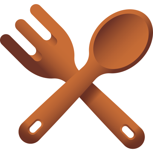 Yapbi Mutfak Atölyesi